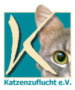 (c) Katzenzuflucht.de